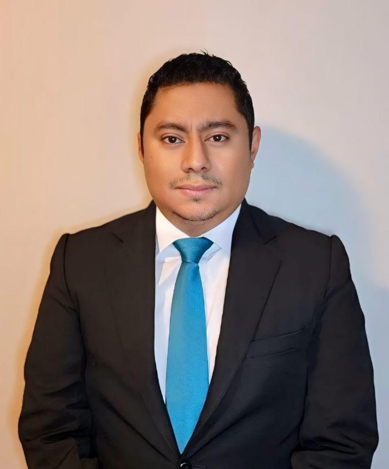 Foto Jorge Escobar - Jorge Escobar